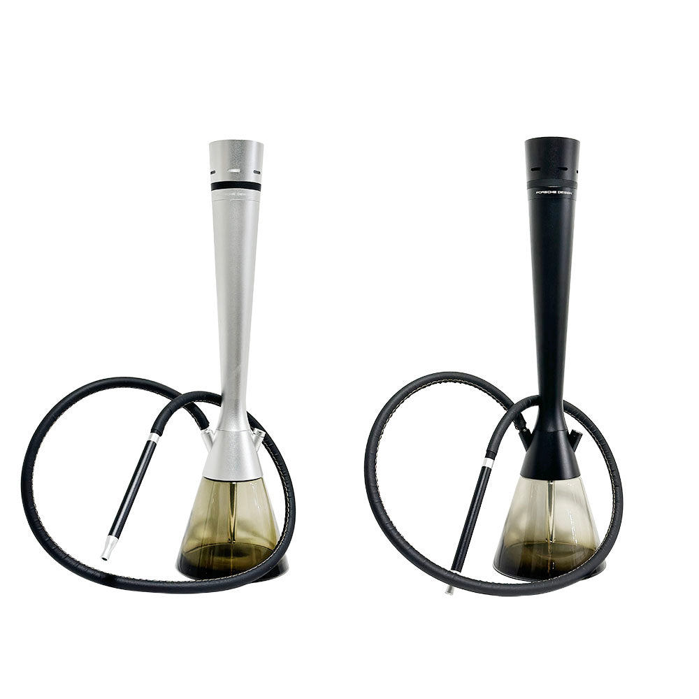 75cm 2.1 Porsche Design Shisha