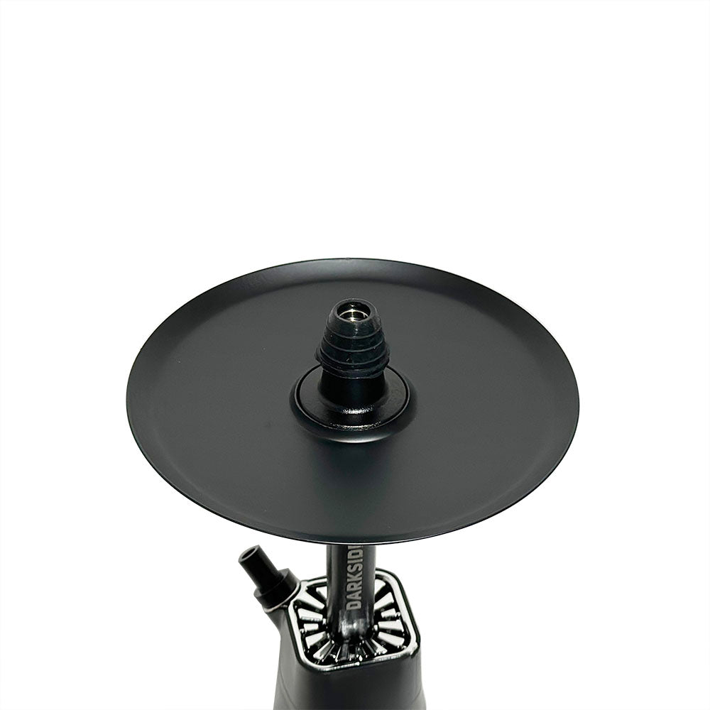 Darkside Intro Hookah Set