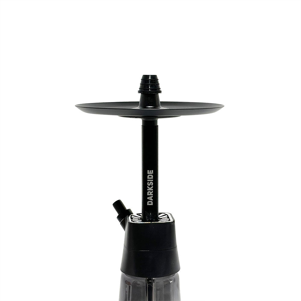 Darkside Intro Hookah Set