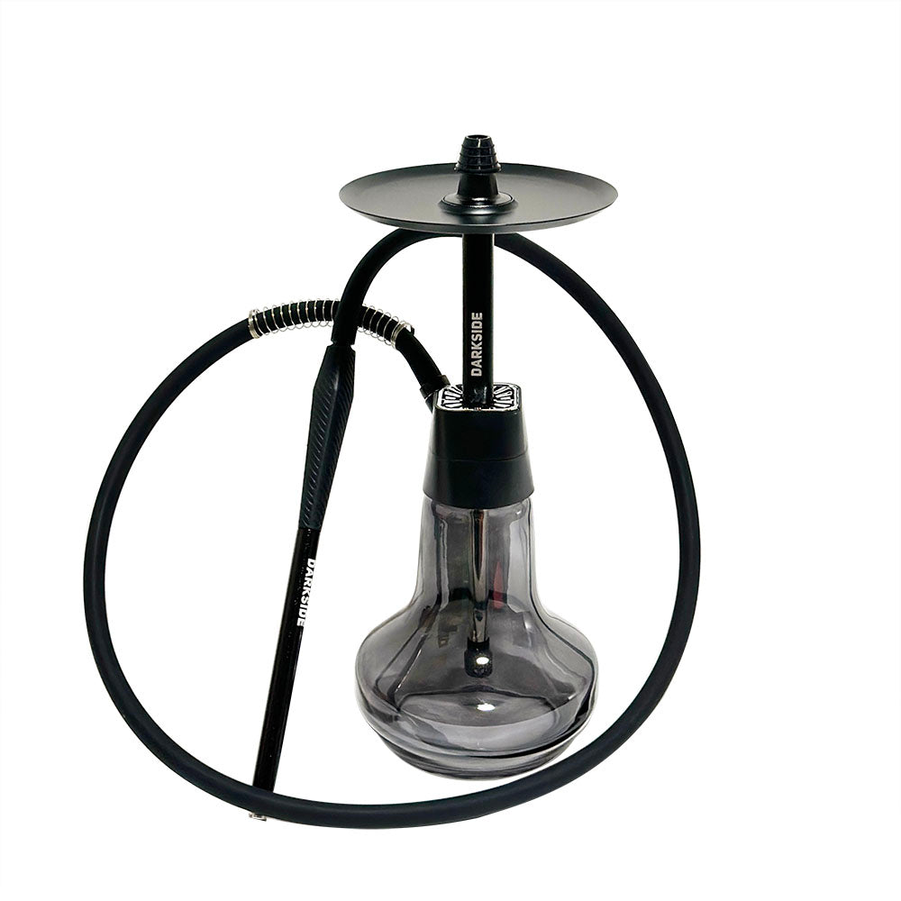Darkside Intro Hookah Set