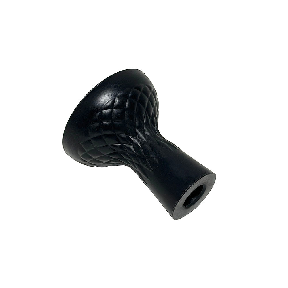 Six Spins Hookah Silicone Bowl