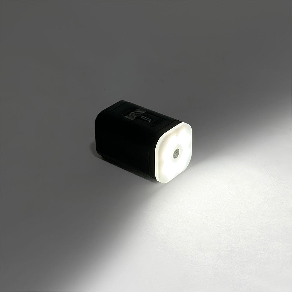 Electric Tiny Air Hookah Pump