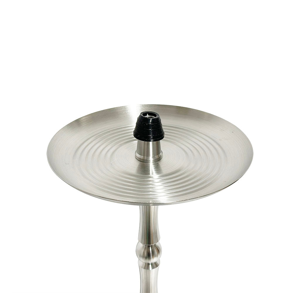 Mattpear Classic M Plus Ball Hookah