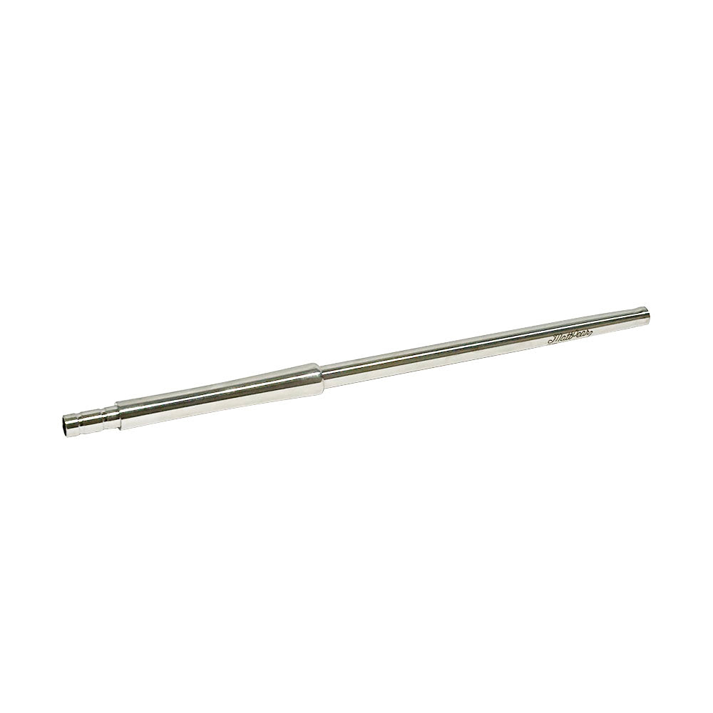 Mattpear Classic M Plus Ball Hookah