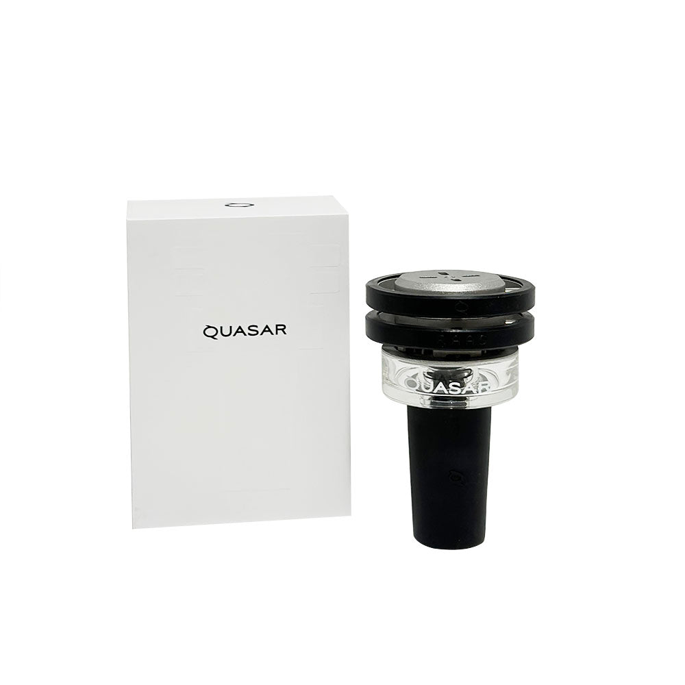 Quasar Petit Hookah Bowl Set