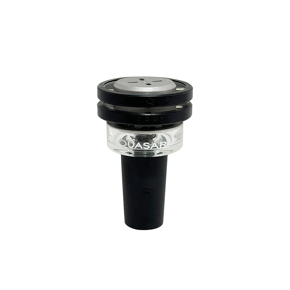 Quasar Petit Hookah Bowl Set