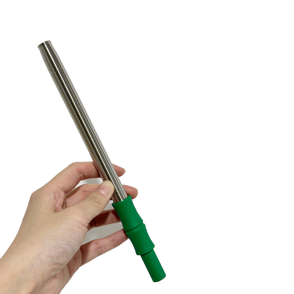 Gift Box Portable MISHA Rebel Hookah