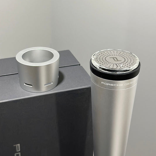 Porsche Design 2.1 Shisha---PS