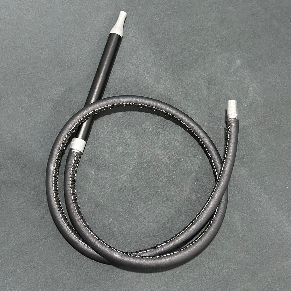 Porsche Design 2.1 Shisha---PS