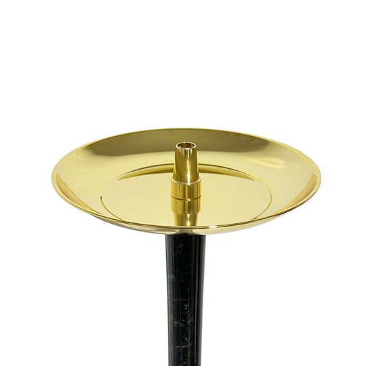 Pine Cones Hookah---PC