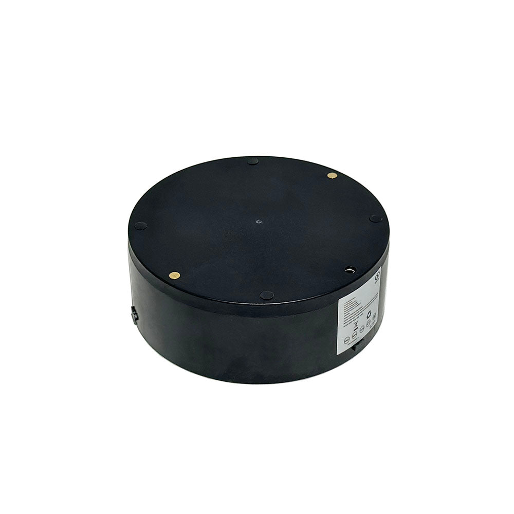 Lukah Bottom Battery Box