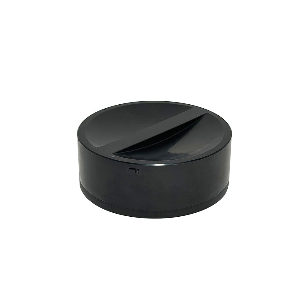 Lukah Bottom Battery Box