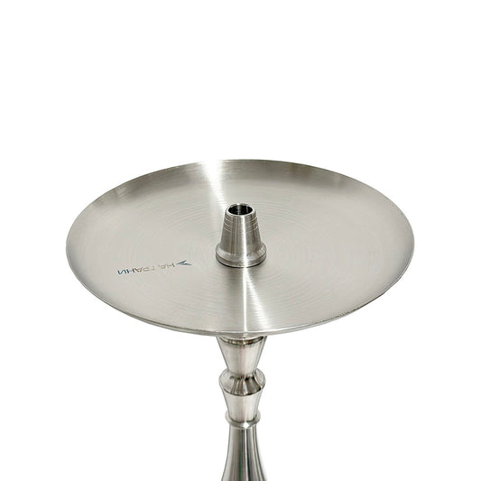 Mine on the Edge Model 2 Nagrani Hookah---NG
