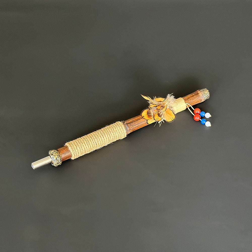 Maklaud Bravie Alonny Hookah---MKD B