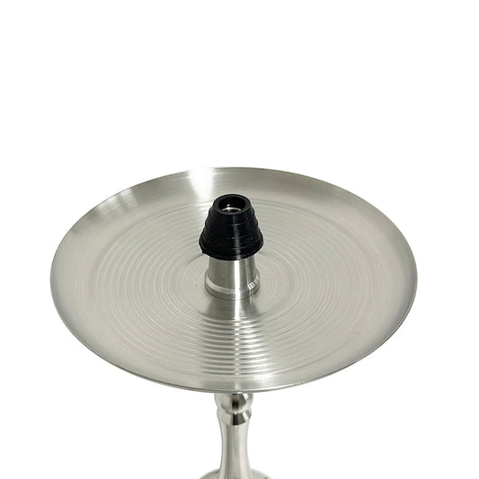 Mattpear Mini S Hookah