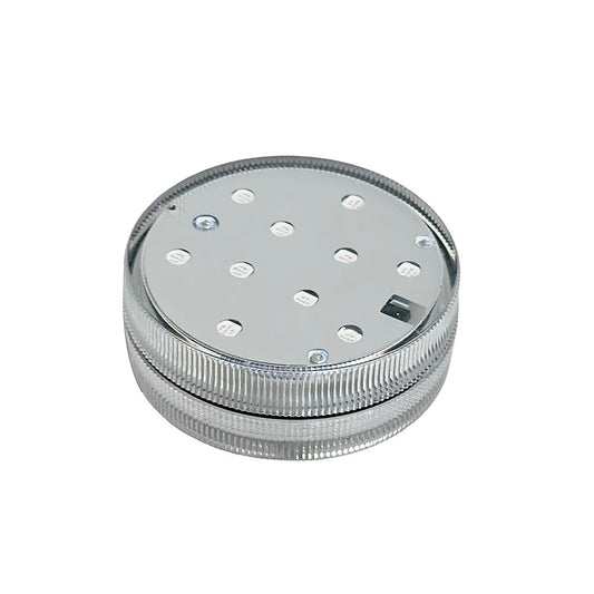 Small Hookah Led Light