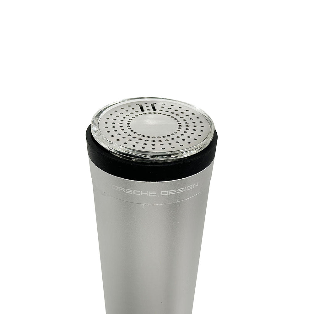 75cm 2.1 Porsche Design Shisha