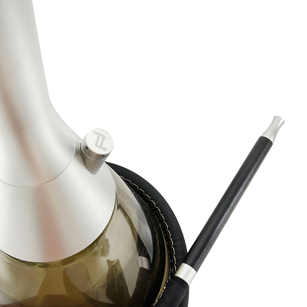 75cm 2.1 Porsche Design Shisha