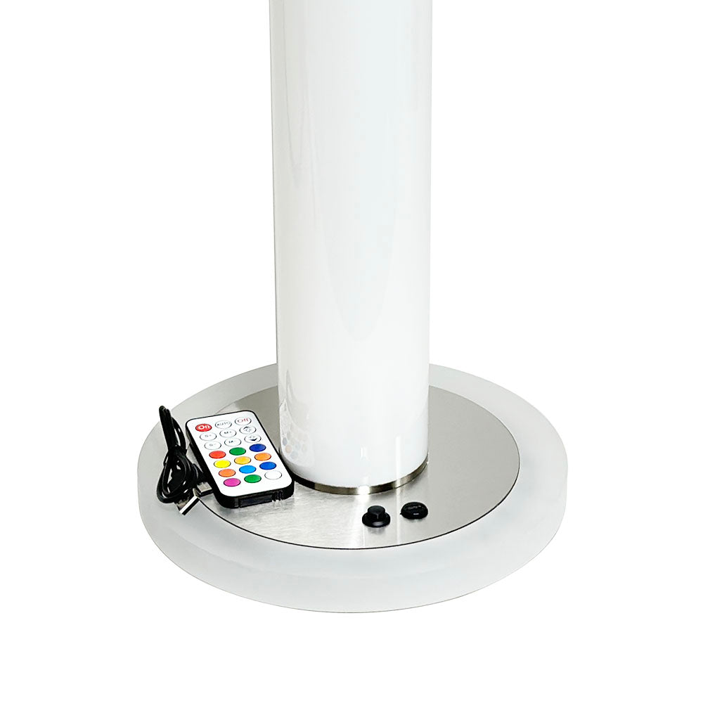 Lamppost Hookah---LP2