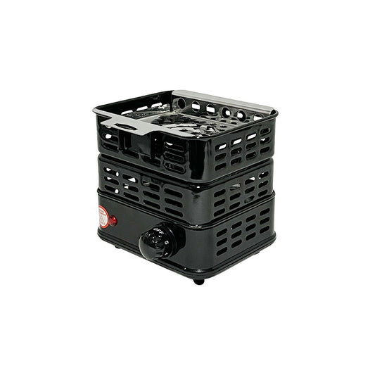 BOKO Burner---SH010