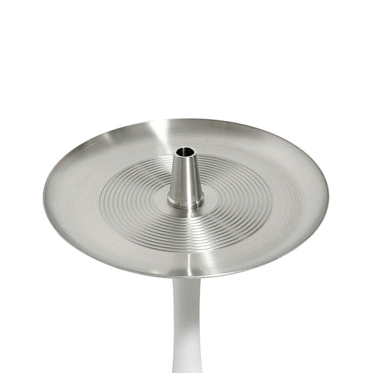 Mattpear Simple S Hookah