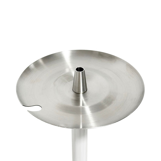 64CM Lucka Shisha Set With Gift Box