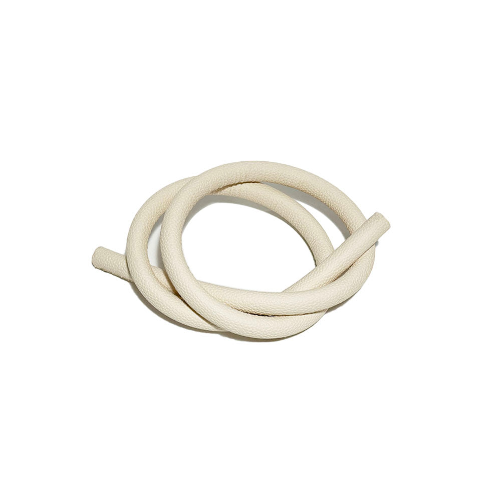 Wookah Leather Hose