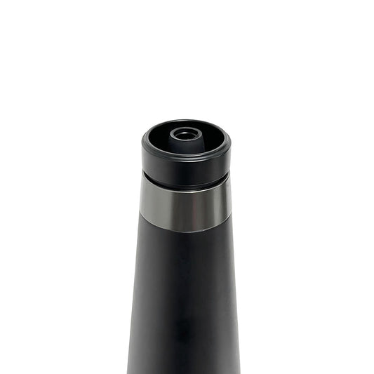 Starship Hookah