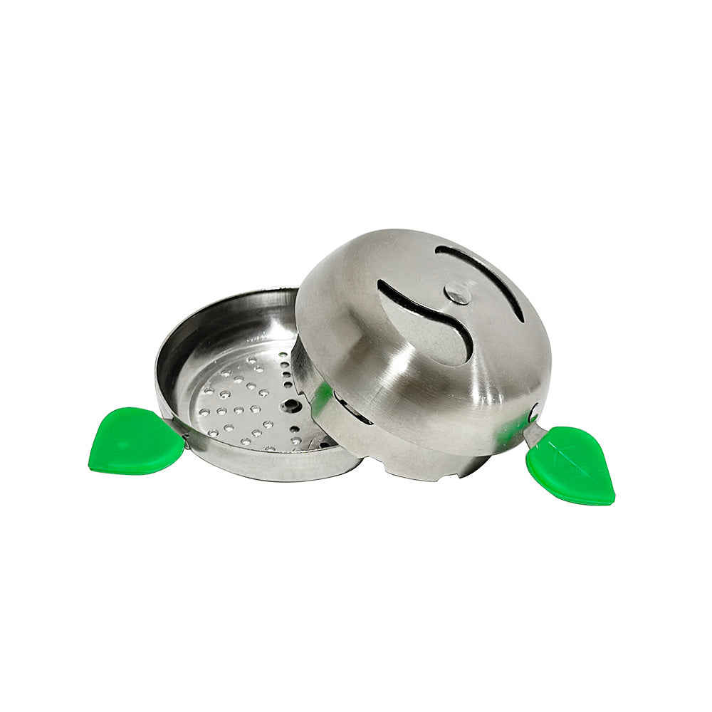 Apple On Top Provost