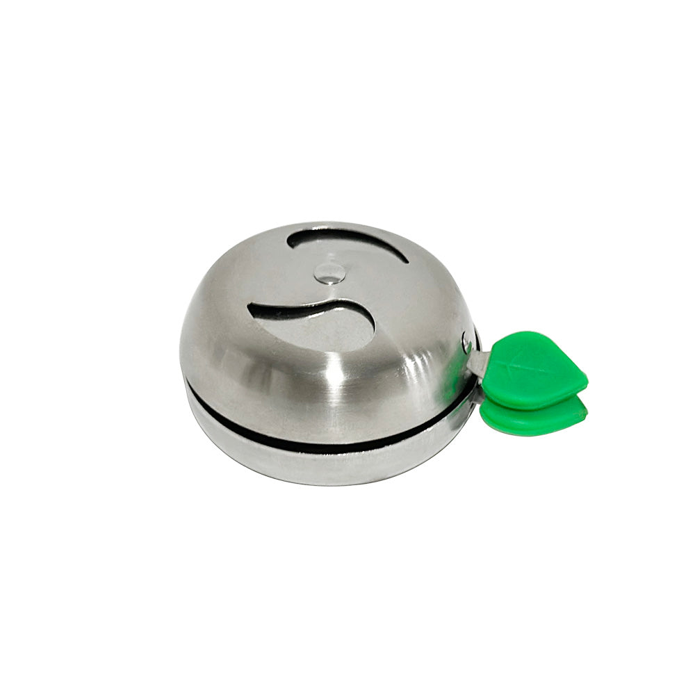 Apple On Top Provost