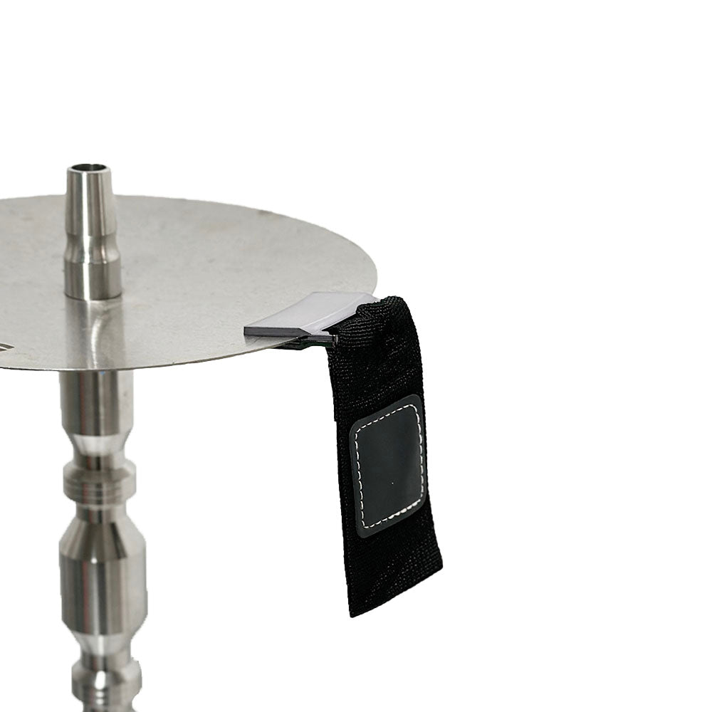 Hookah Hose Holder