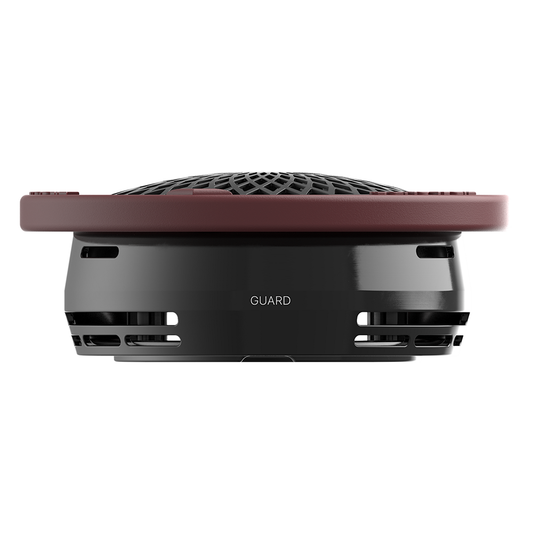 Kaloud Maxx Hookah Charcoal Holder