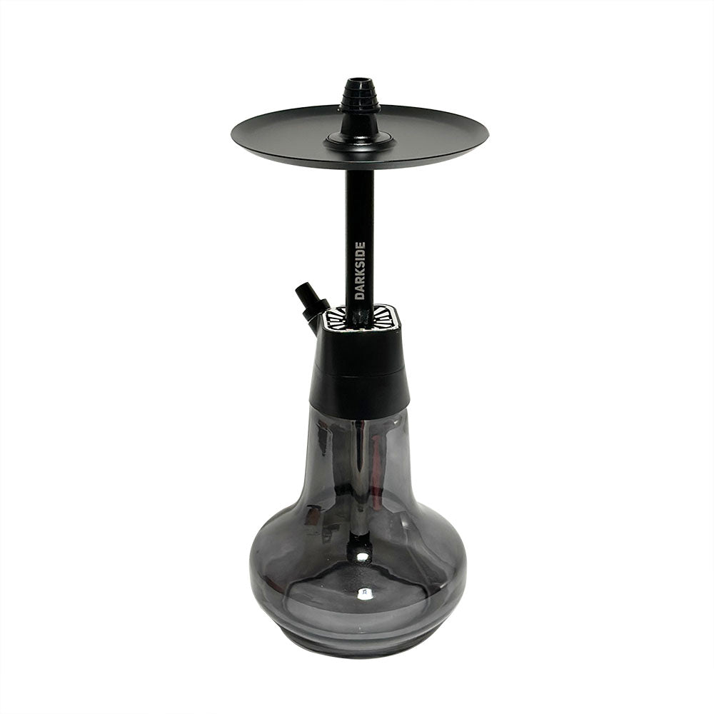 Darkside Intro Hookah Set