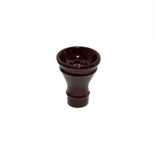 Ceramic Hookah Bowl