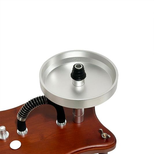 Art Retro Furnishings Decorative Hookah