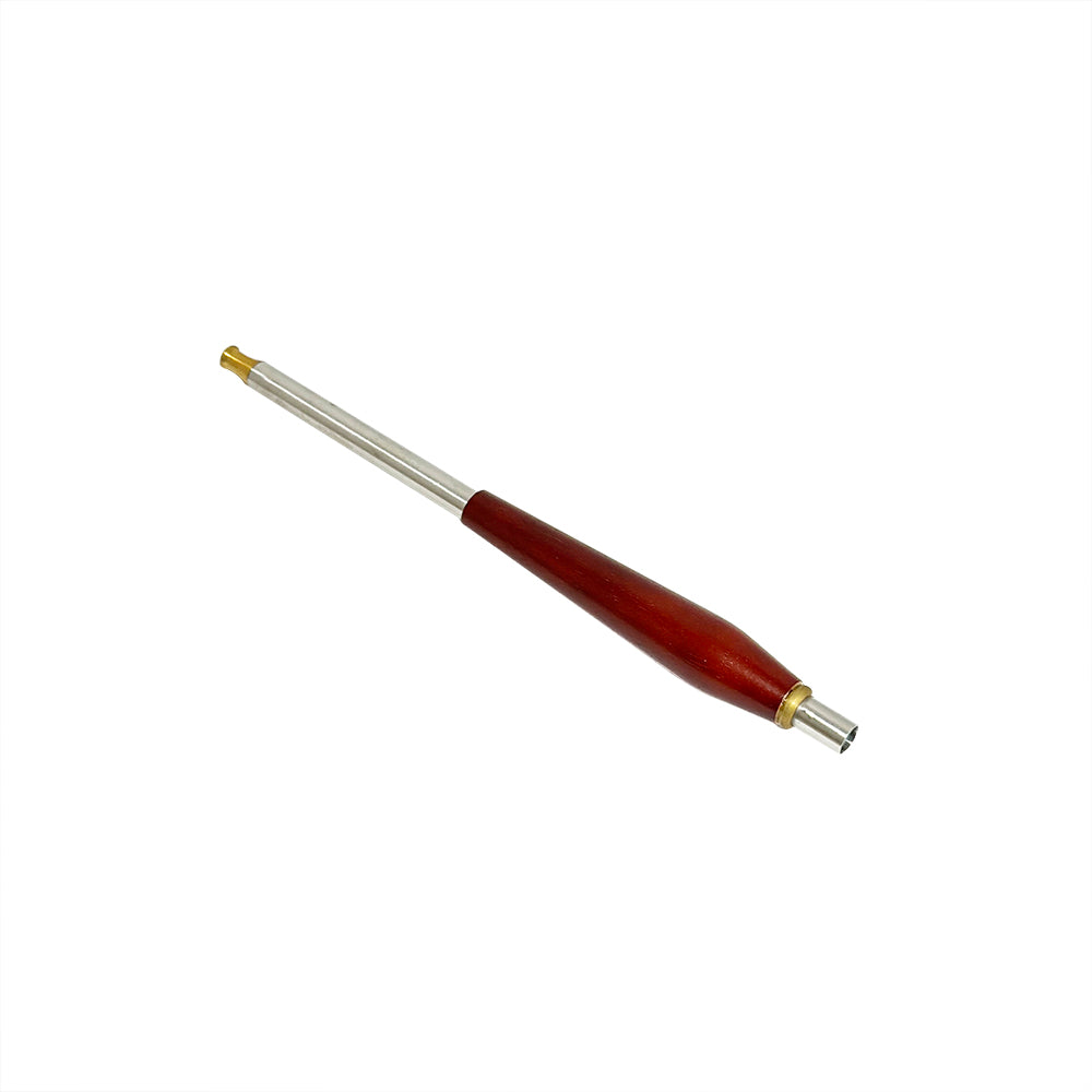 Art Retro Furnishings Decorative Hookah