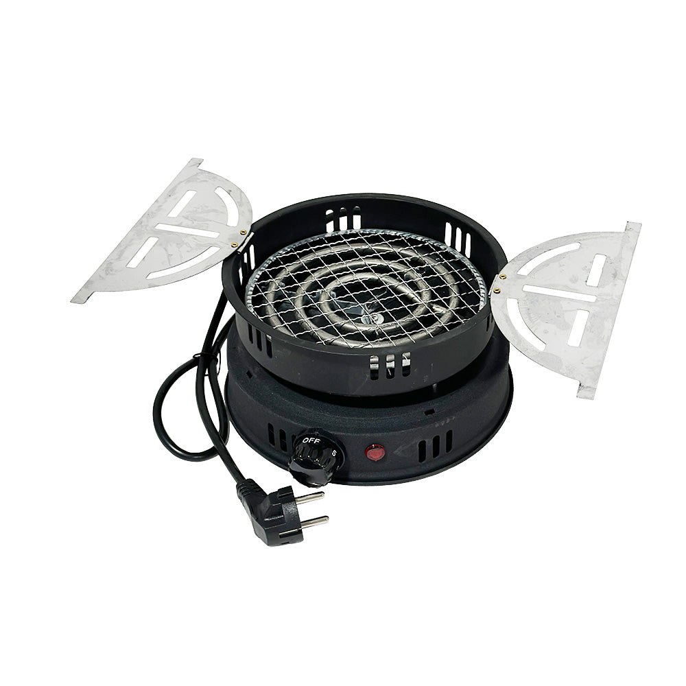 Big Size Hookah Burner