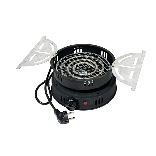 Big Size Hookah Burner