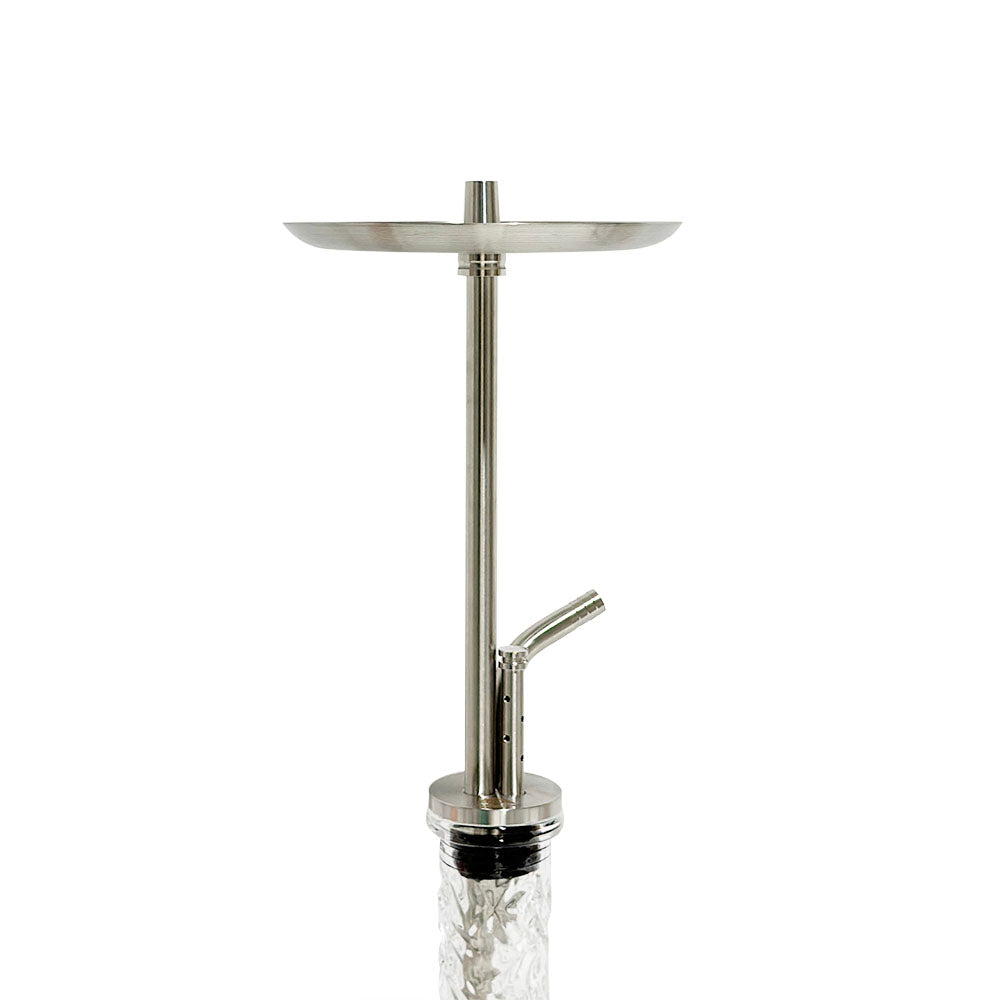 Mexanika Smoke STM-A Hookah
