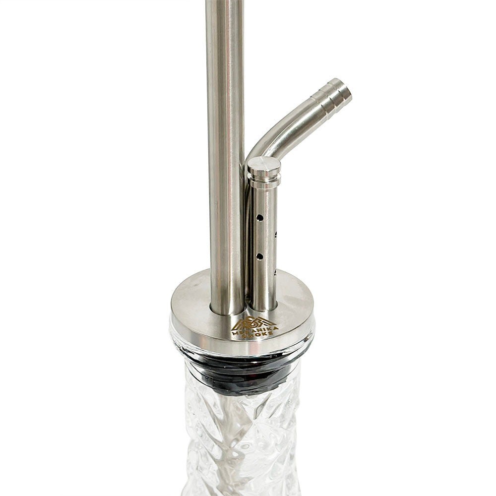Mexanika Smoke STM-A Hookah