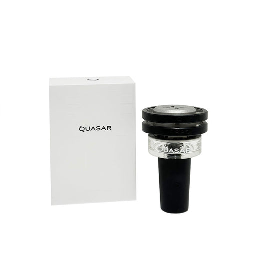 Quasar Petit Hookah Bowl Set