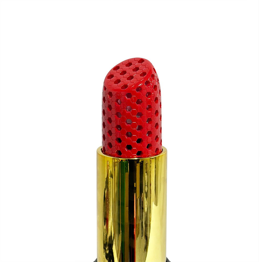 Small Lipstick Hookah