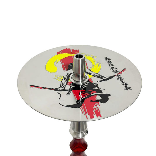 Japona Satori Hookah