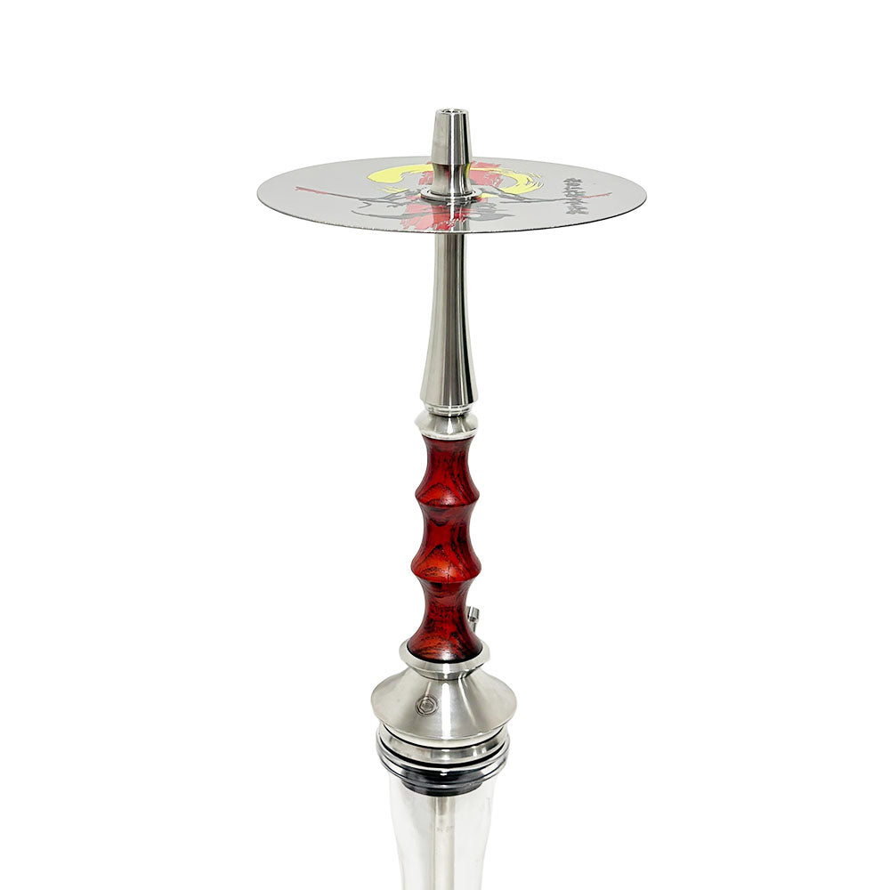 Japona Satori Hookah