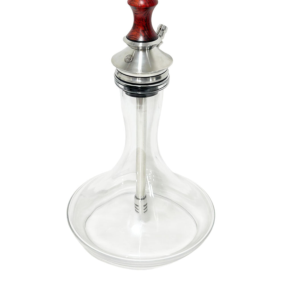 Japona Satori Hookah