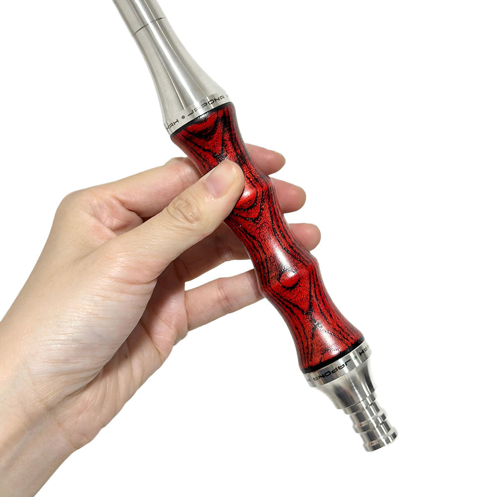Japona Satori Hookah
