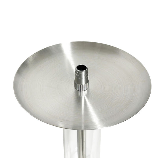 K-Bro Iceberg Hookah