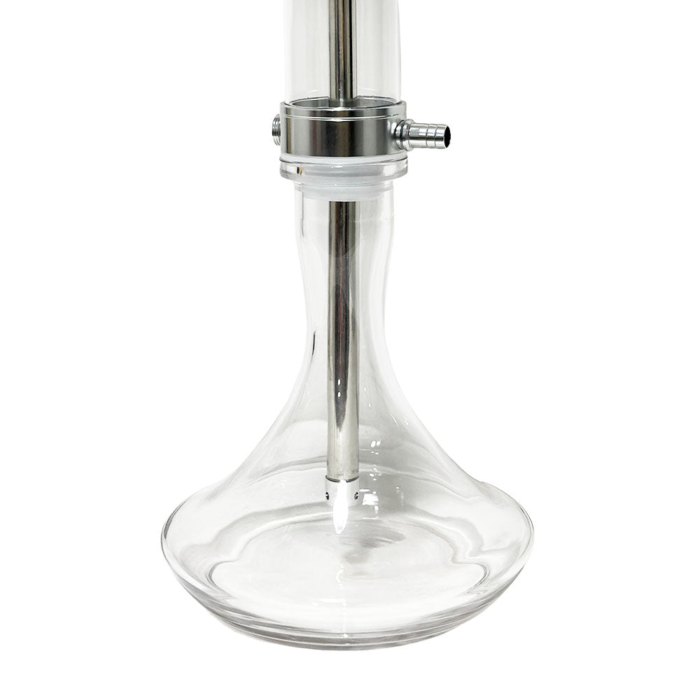 K-Bro Iceberg Hookah