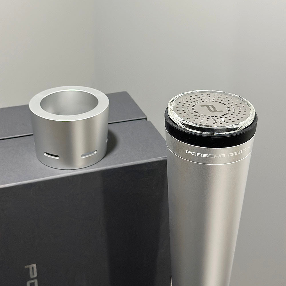 Porsche Design 2.1 Shisha---PS