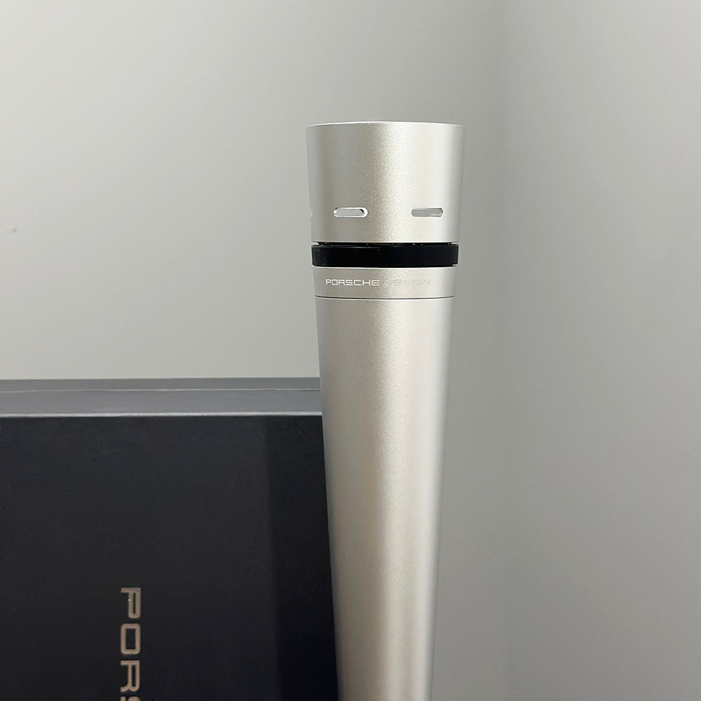 Porsche Design 2.1 Shisha---PS